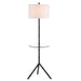 JYL2012A Lighting/Lamps/Floor Lamps