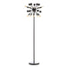JYL9049A Lighting/Lamps/Floor Lamps