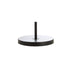 JYL9049A Lighting/Lamps/Floor Lamps