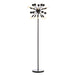 JYL9049A Lighting/Lamps/Floor Lamps