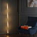 JYL7006B Lighting/Lamps/Floor Lamps