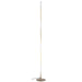 JYL7006B Lighting/Lamps/Floor Lamps