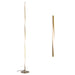 JYL7006B Lighting/Lamps/Floor Lamps