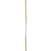 JYL7006B Lighting/Lamps/Floor Lamps