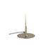JYL7006B Lighting/Lamps/Floor Lamps