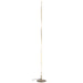 JYL7006B Lighting/Lamps/Floor Lamps