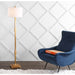 JYL3063A Lighting/Lamps/Floor Lamps