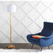 JYL3063A Lighting/Lamps/Floor Lamps