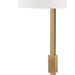 JYL3063A Lighting/Lamps/Floor Lamps