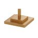JYL3063A Lighting/Lamps/Floor Lamps