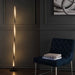 JYL7006C Lighting/Lamps/Floor Lamps