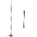 JYL7006C Lighting/Lamps/Floor Lamps