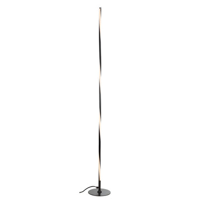 Product Image: JYL7006C Lighting/Lamps/Floor Lamps