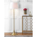 JYL3001A Lighting/Lamps/Floor Lamps