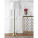 JYL3001A Lighting/Lamps/Floor Lamps