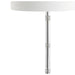 JYL2012B Lighting/Lamps/Floor Lamps