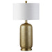 JYL1017A Lighting/Lamps/Table Lamps
