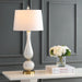 JYL2071A Lighting/Lamps/Table Lamps