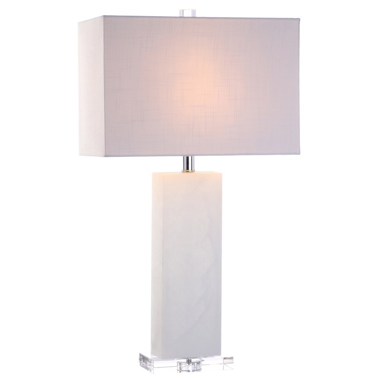 Product Image: JYL2009A Lighting/Lamps/Table Lamps