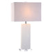 JYL2009A Lighting/Lamps/Table Lamps