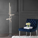 JYL7028A Lighting/Lamps/Floor Lamps