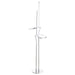 JYL7028A Lighting/Lamps/Floor Lamps