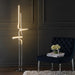 JYL7028A Lighting/Lamps/Floor Lamps