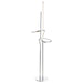 JYL7028A Lighting/Lamps/Floor Lamps