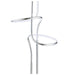 JYL7028A Lighting/Lamps/Floor Lamps