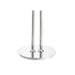 JYL7028A Lighting/Lamps/Floor Lamps