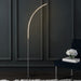 JYL9539A Lighting/Lamps/Floor Lamps