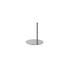 JYL9539A Lighting/Lamps/Floor Lamps