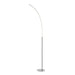 JYL9539A Lighting/Lamps/Floor Lamps