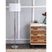 JYL1045A Lighting/Lamps/Floor Lamps