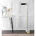 JYL3029A Lighting/Lamps/Floor Lamps