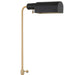 JYL3029A Lighting/Lamps/Floor Lamps