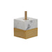 JYL3029A Lighting/Lamps/Floor Lamps