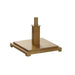 JYL6005B Lighting/Lamps/Floor Lamps