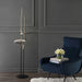 JYL7028B Lighting/Lamps/Floor Lamps