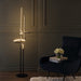 JYL7028B Lighting/Lamps/Floor Lamps