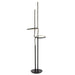 JYL7028B Lighting/Lamps/Floor Lamps