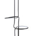 JYL7028B Lighting/Lamps/Floor Lamps