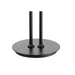 JYL7028B Lighting/Lamps/Floor Lamps