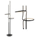 JYL7028B Lighting/Lamps/Floor Lamps