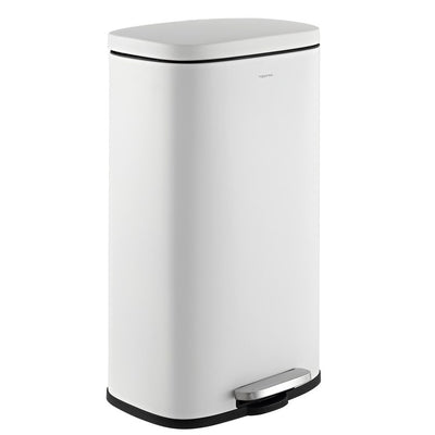 Product Image: HPM1011C Storage & Organization/Kitchen Storage/Kitchen Cabinet Organizers