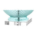 JYL2003A Lighting/Lamps/Table Lamps