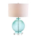 JYL2003A Lighting/Lamps/Table Lamps
