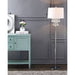 JYL2034A Lighting/Lamps/Floor Lamps