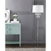 JYL2034A Lighting/Lamps/Floor Lamps