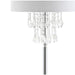 JYL2034A Lighting/Lamps/Floor Lamps